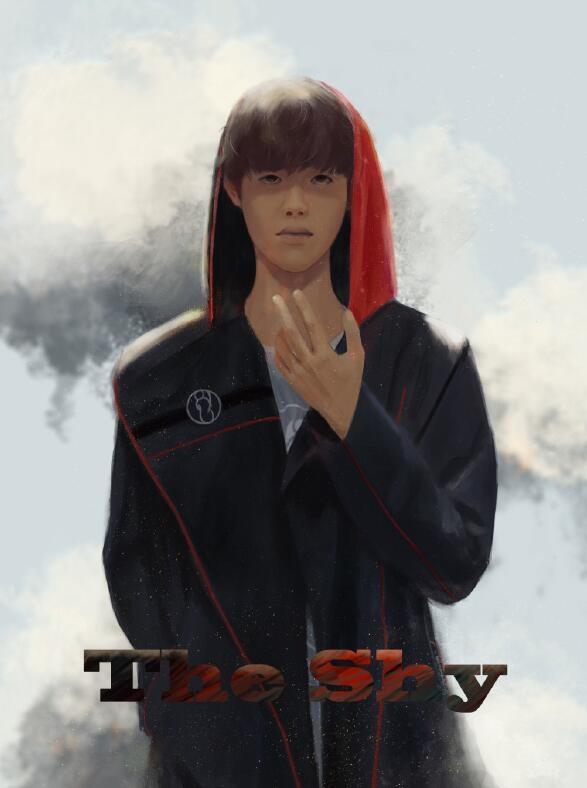 都能在这一