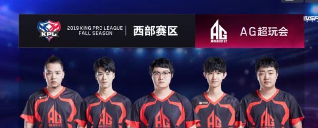 在同一维度 在同一维度