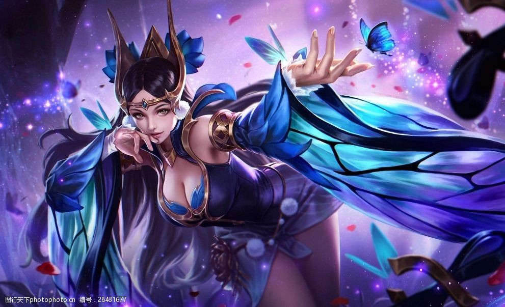 持球推进与