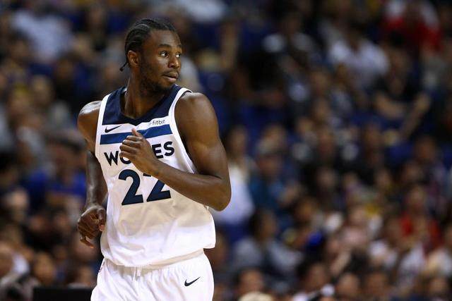 竞争逻辑