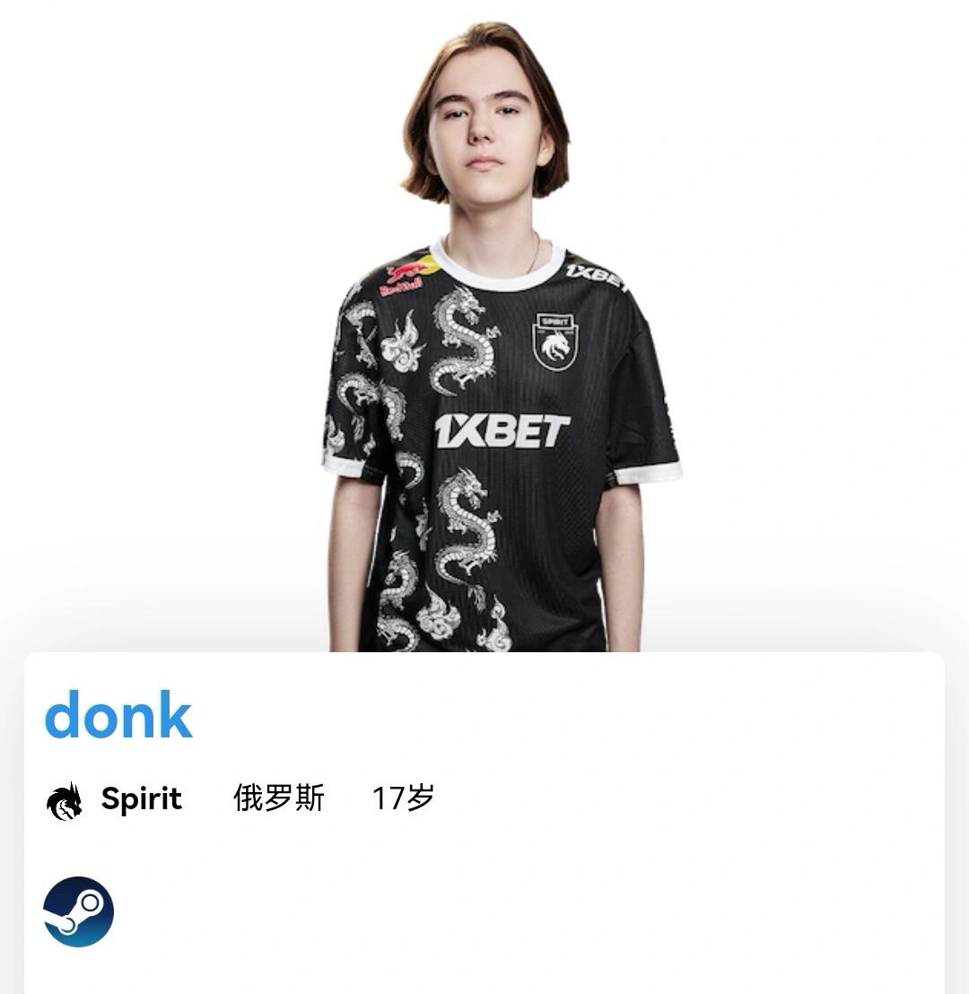 导试探