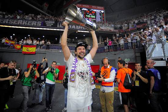 织中